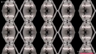 xxx clip 2 thai femdom fetish porn | Humiliation POV – MK Ultra Ass Worship Mindtrap (Hands Free Orgasm) | femdom joi-0