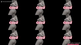 xxx clip 2 thai femdom fetish porn | Humiliation POV – MK Ultra Ass Worship Mindtrap (Hands Free Orgasm) | femdom joi-5