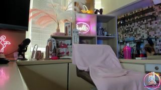 2badforyou PART 03 2021-03-2021-0_2badforyou_2021-08-23_16-26 -3