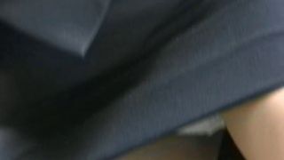 Roselip 0756 Sex Clip Video Porn Download Mp4-1