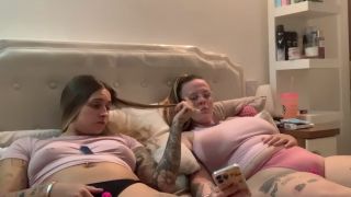 Chase Ryder Handjob Strokies Chase Ryder teen tit fucking handjob-0