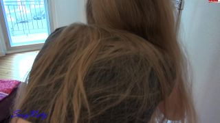 sexynaty - Zwei Schwänze in der Muschi 23.01.14-1