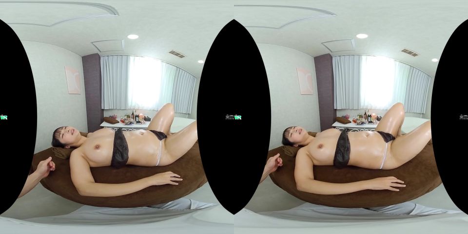 KIWVR-603 A -  (UltraHD 2024) New Porn