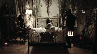 Chaturbate- ALISSA-NOIR - 036 HALLOWEEN - SEXORZISMS VON ALISSA NOIR 1080P.mp4-1