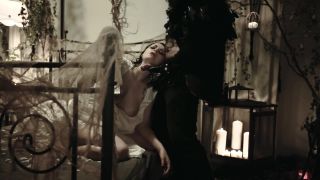 Chaturbate- ALISSA-NOIR - 036 HALLOWEEN - SEXORZISMS VON ALISSA NOIR 1080P.mp4-4
