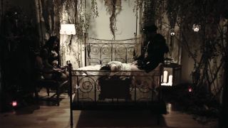 Chaturbate- ALISSA-NOIR - 036 HALLOWEEN - SEXORZISMS VON ALISSA NOIR 1080P.mp4-7