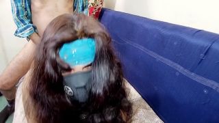 Netu rani - PURE DESI SERVANT MISTRESS BED BREAKING ANAL SEX, DIRTY HINDI TALKING-8