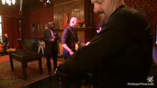 318 - Stefanos' Brunch.-8