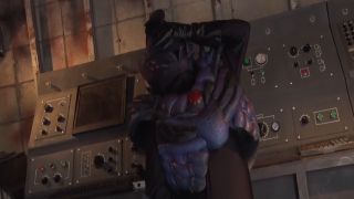 [SuperMisses.com] SPSE-57 Heroine Covered in lewd poison Spandexer Moon Angel-013-0