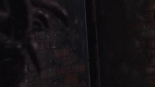 [SuperMisses.com] SPSE-57 Heroine Covered in lewd poison Spandexer Moon Angel-013-8