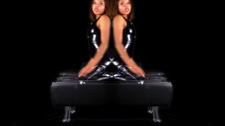 porn video 47 erotic fetish Duchess Skylark – BNWO Cuck for Ebony, femdom pov on fetish porn-2