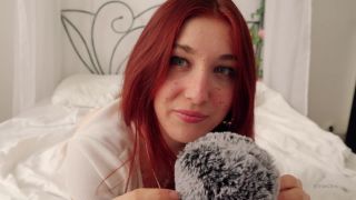 Madelaine Rousset () Madelainerousset - asmr joi relaxation instructions orgasm lets start with some relaxatio 10-01-2021-3