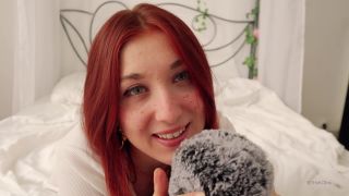 Madelaine Rousset () Madelainerousset - asmr joi relaxation instructions orgasm lets start with some relaxatio 10-01-2021-5