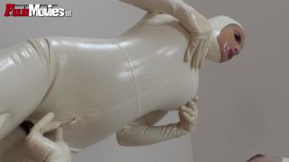 FunMoviesAt 0200 Tanja and Agate are latex freaks (mp4)-5