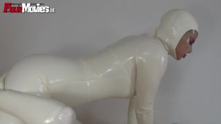 FunMoviesAt 0200 Tanja and Agate are latex freaks (mp4)-7