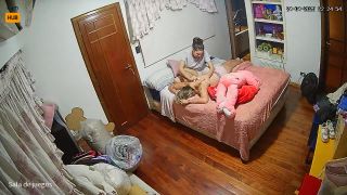 Amateur 1661 Argentina Santos Lugares KojqkfER5-7