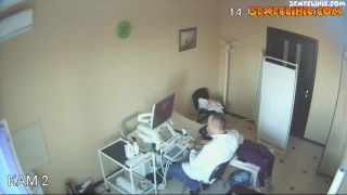 [sexeclinic.com] 9 weeks pregnant ultrasound keep2share k2s video-8