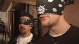 xxx video clip 5 Shane&#039;s World #27: Girls On Top - facials - big ass porn smoking fetish sites-1