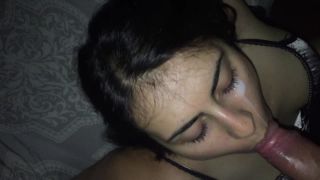 IMG_4136-1