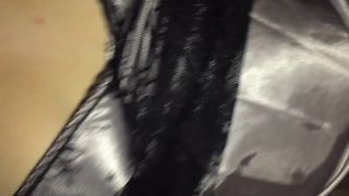 IMG_4136-7
