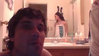 Shemale Webcams Video for August 10, 2018 – 16 webcam -9