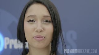 [GetFreeDays.com] Lia Ponce asian blowjob porn-2