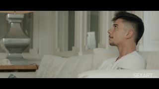 Swallow Swallow  Sata Jones - Meet Sata - Teen -3