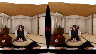 porn video 34 VRVR-084 A - Japan VR Porn - pov - fetish porn women with foot fetish-0