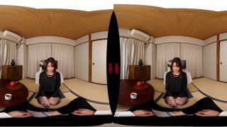 porn video 34 VRVR-084 A - Japan VR Porn - pov - fetish porn women with foot fetish-1