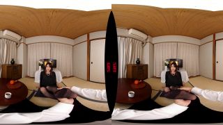 porn video 34 VRVR-084 A - Japan VR Porn - pov - fetish porn women with foot fetish-2