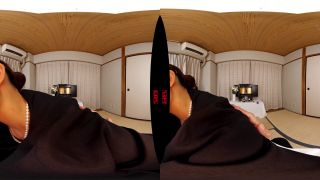 porn video 34 VRVR-084 A - Japan VR Porn - pov - fetish porn women with foot fetish-3