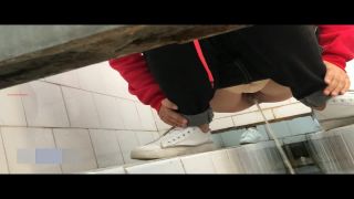 online porn video 44 Porn tube Online Tube Voyeur Toilet - voyeur - fetish - fetish porn long hair fetish-6