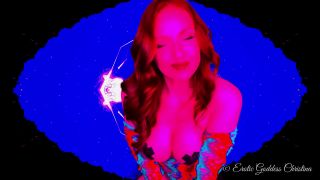 xxx video clip 46 Goddess Christina – Pt 1 Chaotic Control PRIMER - femdom joi - femdom porn femdom nikki-8