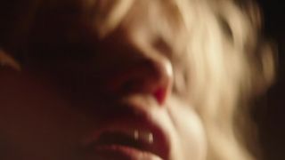 Dianna Agron, Paz de la Huerta – Bare (2015) HD 720p!!!-6