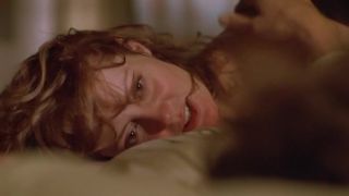 Susan Sarandon – White Palace (1990) - (Celebrity porn)-3