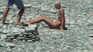 Nudist video  00970-4