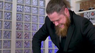 clip 2 D.a.r.k.wing 19 Contract Kill on fetish porn superhero femdom-2