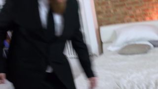 clip 2 D.a.r.k.wing 19 Contract Kill on fetish porn superhero femdom-4