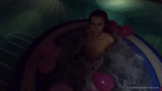 Karissa Diamondjacuzzi party (karissa-diamond, 2019 02 02)-6