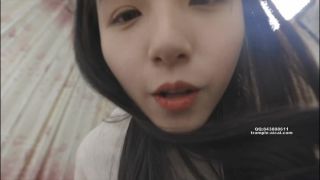 online porn video 38 asian hidden 初九睡前玩弄男友pov - Early nine play boyfriend POV before going to bed, femdom on asian girl porn-6