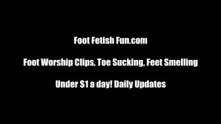 adult xxx video 48 Foot worshiping and foot pov tube porn | girl feet | fetish porn asa akira foot fetish-9