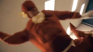 free xxx video 26 vacuuming fetish Superheroine Humiliation, fetish on fetish porn-1