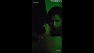  babe Cute Delhi Babe being recorded while having sex -6
