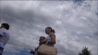 6901038_480p-1