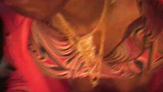 BlackVaginaFinder cuckoo2 (mp4)-2