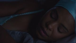 Sanaa Lathan - Nappily Ever After (2018) HD 1080p - (Celebrity porn)-0