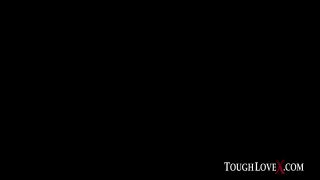 clip 5 Kiara Edwards - Muffstache (HD) - fetish - femdom porn barefoot fetish-6