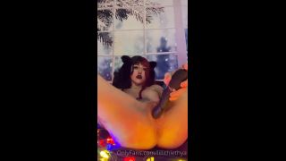 @lillithlethya lillithlethya-2022-12-24-2724400577-3