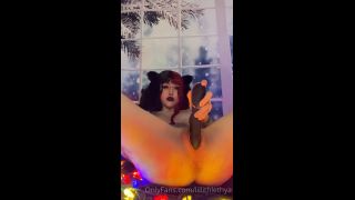@lillithlethya lillithlethya-2022-12-24-2724400577-5