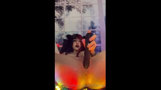 @lillithlethya lillithlethya-2022-12-24-2724400577-7